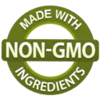 Sonic Solace - No GMO