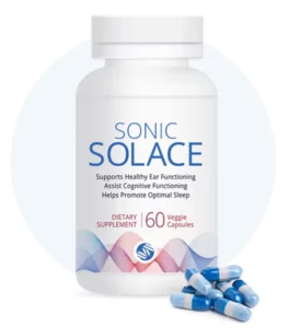 sonic solace